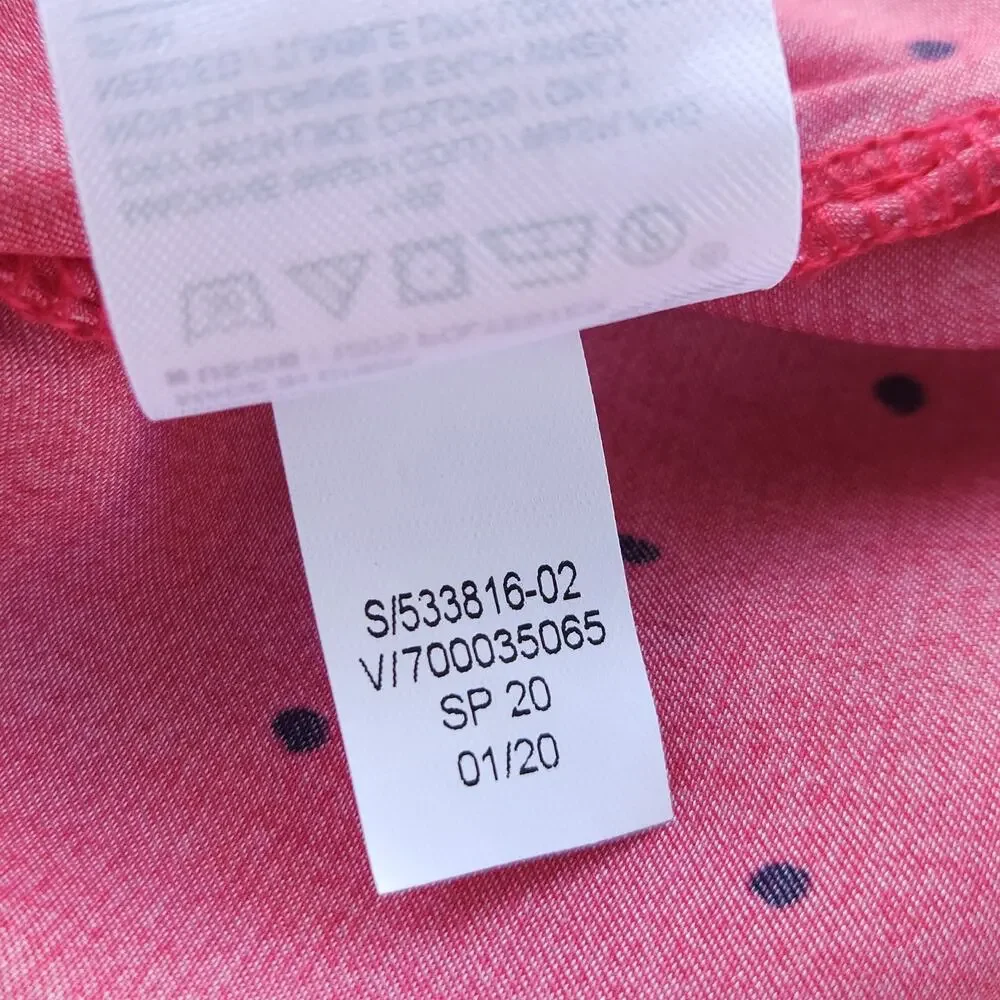 Banana Republic nwt 2020